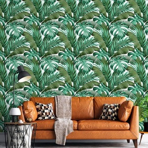 Rouleaux de <span class=keywords><strong>papier</strong></span> <span class=keywords><strong>peint</strong></span> moderne <span class=keywords><strong>à</strong></span> peler stick 3d décoration de la maison <span class=keywords><strong>rustique</strong></span> étanche PVC feuille <span class=keywords><strong>papier</strong></span> <span class=keywords><strong>peint</strong></span> décor salon <span class=keywords><strong>salle</strong></span> <span class=keywords><strong>à</strong></span> <span class=keywords><strong>manger</strong></span> murs - Product Image 5