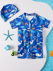 <span class=keywords><strong>Maillot</strong></span> <span class=keywords><strong>de</strong></span> <span class=keywords><strong>bain</strong></span> <span class=keywords><strong>de</strong></span> flottabilité pour enfants bébé enfant en bas âge garçon fille fille bébé <span class=keywords><strong>maillot</strong></span> <span class=keywords><strong>de</strong></span> <span class=keywords><strong>bain</strong></span> une pièce <span class=keywords><strong>maillot</strong></span> <span class=keywords><strong>de</strong></span> <span class=keywords><strong>bain</strong></span> flottant - Product Image 4