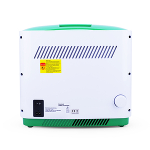 Concentrateur d'<span class=keywords><strong>oxygène</strong></span> MSLZY41-<span class=keywords><strong>plus</strong></span> 2L-9L réglable Dedakj Concentrateur d'<span class=keywords><strong>oxygène</strong></span> portable Générateur d'<span class=keywords><strong>oxygène</strong></span> <span class=keywords><strong>médical</strong></span> - Product Image 5