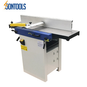 Raboteuse <span class=keywords><strong>à</strong></span> <span class=keywords><strong>bois</strong></span> de 16 "de hauteur <span class=keywords><strong>Machine</strong></span> combinée pour le travail du <span class=keywords><strong>bois</strong></span> Raboteuse électrique portable PT410 <span class=keywords><strong>à</strong></span> prix de vente - Product Image 1