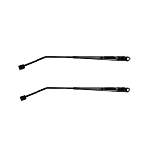 Bras d'essuie-glace avant <span class=keywords><strong>droit</strong></span> d'origine pour Suzuki Maruti, fabriqué en Chine, haute performance, personnalisé - Product Image 3