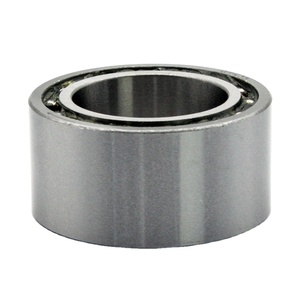 Embrayage unidirectionnel FGK30 FGK GFK30 Roue libre à rouleaux à cliquet avec butée de rotation - Product Image 3