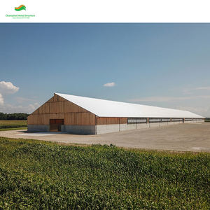 GD 40x40 Ft Carport <span class=keywords><strong>Garage</strong></span> Abri de stockage Tente Cadre métallique pour la protection et le stockage des véhicules - Product Image 4