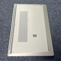 H-P ProBook 450 G9 (15.6") |   I7-12th |   16GB di RAM |   SSD da 256GB |   Miglior Prezzo per Lavoro e Studio