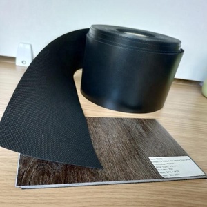 Accesorios de <span class=keywords><strong>suelo</strong></span> insonorizados, aislamiento acústico, Material de espuma IXPE - Product Image 5