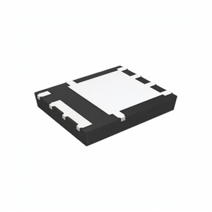 Transistors Electronics Component In Stock PG-TDSON-8 FL ISC019N04NM5ATMA1 - Product Image 1
