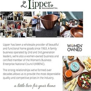 מתלה מתכונים בסיס במבוק אופנה מתקפל אקריליק מחזיק ספר שקוף מחזיק מתכונים אקרילי למגזין מתכונים לספר - Product Image 4