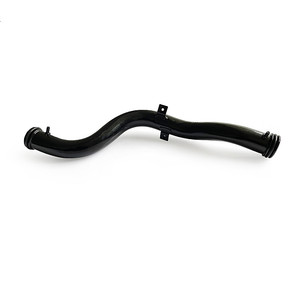 Tuyau de liquide de refroidissement Honda 19505-RNA-A00, tuyau d'eau en fer pour Crv Accord Vezel Civic, pièce de rechange neuve - Product Image 1
