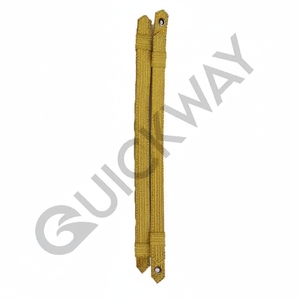 เครื่องแบบเครื่องแบบชุดยูนิฟอร์มสายรัดคาง - Product Image 1
