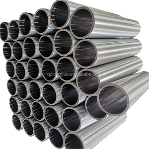 Hot Bán Độ Chính Xác Cao Mài Giũa Ống Cho Khí Nén Thủy Lực Xi Lanh Với Giá Thấp - Product Image 2