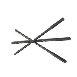 جودة عالية من الشركة المصنعة تويست عبر الخرسانة مطرقة الحفر تأثير الحفر من خلال الجدار لحفر الثقوب - Product Image 2