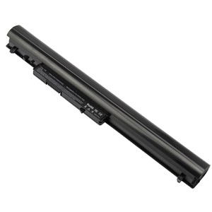 Compatible 14.8V 41Wh 2700mAh Stable Output LA04 <b>Battery</b> for HP Pavilion 14-N 15-N Replacement <b>Battery</b> - Product Image 2
