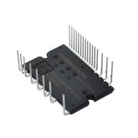 Modules d'onduleur PSS20S92F6-AG, modules de puissance IGBT, PSS20S92F6-AG, PS21965-AST, PS219A5-ASTX, PS219C5-AS