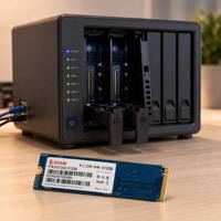 M.2 2280 NVMe SSD 256GB 512GB 1TB 2TB PCIe 3.0 Internal Solid State Drive Distributor Grosir Laptop Desktop