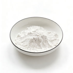 Carboximetilcelulosa de Sodio (CMC) en Polvo, Grado Alimenticio, 100% de Pureza, Aditivos para Petróleo, CAS 9004-32-4 - Product Image 1
