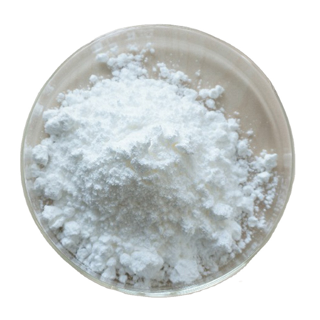 Хит продаж высокое качество UV-329 CAS 3147-75-9 продукция от производителей по низким ценам