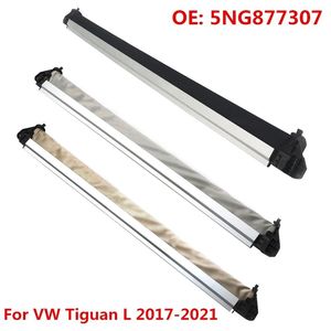 5NG877307 5NA877307 Assemblaggio Tenda Parasole Panoramica per Auto OUNUAN con Garanzia di 1 Anno, <span class=keywords><strong>Accessori</strong></span> per VW Skoda <span class=keywords><strong>Kodiaq</strong></span> Teramont - Product Image 1