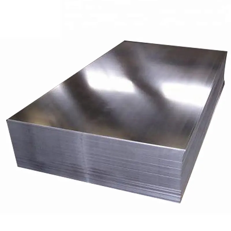 Best selling manufacturers with low price and high quality stainless steel 316 6mm stainless steel plate 316