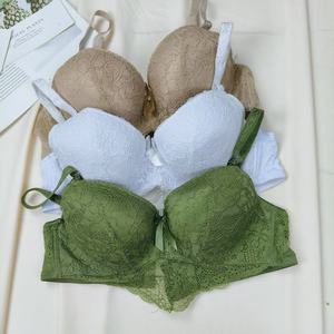 Vente en gros <span class=keywords><strong>de</strong></span> soutiens-gorge grande taille, vente en gros <span class=keywords><strong>de</strong></span> <span class=keywords><strong>lingerie</strong></span> grande taille, <span class=keywords><strong>lingerie</strong></span> pour femmes, fabricant <span class=keywords><strong>de</strong></span> soutiens-gorge, catalogues <span class=keywords><strong>de</strong></span> <span class=keywords><strong>lingerie</strong></span> - Product Image 2