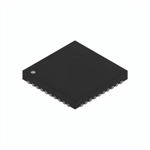 Componente Electrónico TLE2161MLB TO 99 8 Chip Metálico en Caja Original - Product Image 1