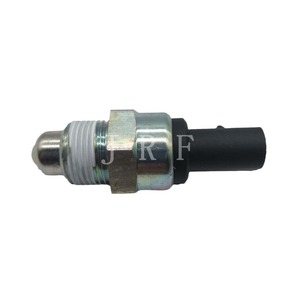 Interruptor de Luz de Freno y Reversa Kim Il 02K945415G 12V para Reemplazo y Reparación - Product Image 3