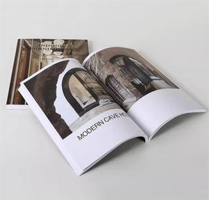 Mô Hình Nghiên Cứu Bất Trang Trí Nội Thất Cuốn Sách Sang Trọng Hiển Thị Phòng Khách Cuốn Sách Mềm Tiếng Anh Đồ Trang Trí Trang Trí Cuốn Sách - Product Image 4