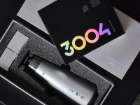 Diffuseur d'arômes pour chambre d'hôtel rechargeable par USB 3004, mini machine à parfum, désodorisant d'air avec prix de gros
