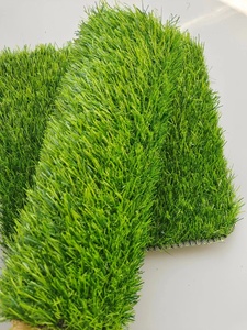 <span class=keywords><strong>Gazon</strong></span> artificiel bon marché tapis multi-usages aménagement paysager de jardin décoration extérieure artificielle pelouse en <span class=keywords><strong>gazon</strong></span> <span class=keywords><strong>synthétique</strong></span> souple pour gym - Product Image 2