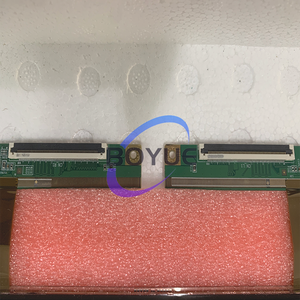 Boe 85 kích thước lớn mở hiển thị cho Hisense Skyworth LG Samsung thông minh TV màn hình <span class=keywords><strong>LCD</strong></span> thay thế hiển thị HF850QUB-F21 - Product Image 3