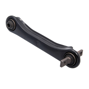 QYT Suspension bras de Liaison, Suspension de roue MB-809220 MIWP2769 pour MITSUBISHI CARISMA/<span class=keywords><strong>COLT</strong></span> SÉRIE/LANCER SÉRIE 91- RR LH; HAUT - Product Image 3