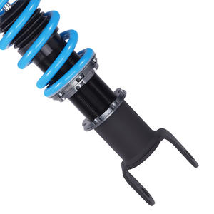 Maxpeedingrod puntoni <span class=keywords><strong>a</strong></span> Coilovers 24 vie per Chevrolet CORVETTE C5/C6 1997-2013 - Product Image 5