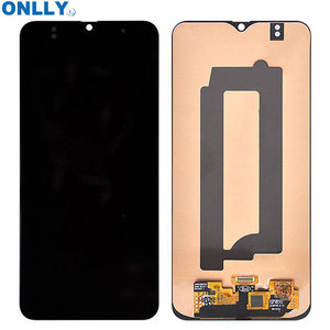 Per display samsung m31s per schermo samsung <span class=keywords><strong>m31</strong></span> per schermo lcd display samsung <span class=keywords><strong>galaxy</strong></span> <span class=keywords><strong>m31</strong></span> - Product Image 3