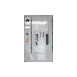 Nettoyeur de <span class=keywords><strong>filtre</strong></span> <span class=keywords><strong>à</strong></span> particules DPF pour convertisseur catalytique Okay Energy, machine de nettoyage au carbone pour moteur <span class=keywords><strong>diesel</strong></span> - Product Image 2