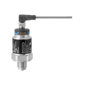 เครื่องวิเคราะห์น้ำ E+H รุ่น CM42-MAA000EAR00 สำหรับใช้ในห้องปฏิบัติการโรงงานบำบัดน้ำ - Product Image 3