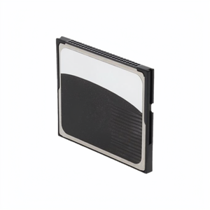 เมมโมรี่ MEM-CF-256U2GB-C ชิ้นส่วนอิเล็กทรอนิกส์ ผู้ผลิต ช่องทางจำหน่าย - Product Image 1