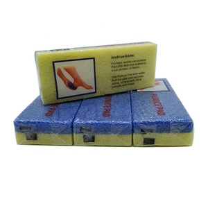 construction pumice stone,glass pumice stone - Product Image 5