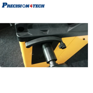 Démonte-pneus automatique PRE-806B+A350b - Product Image 5