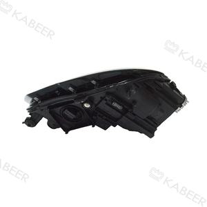 Piezas de faros delanteros de segunda mano para faros delanteros de xenón UDI 4, 2016, 2016 - Product Image 4