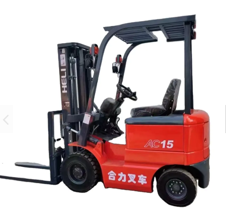 สีแดงและสีดำ