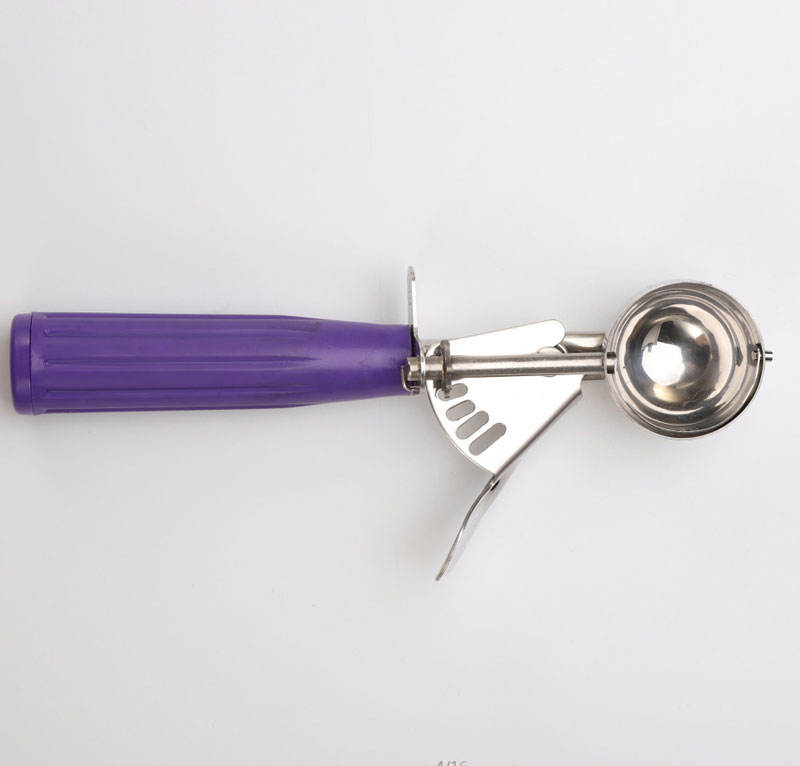 สีม่วง-เส้นผ่านศูนย์กลาง 4ซม