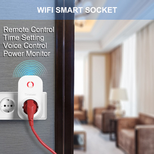 Smarte Touch-Elektroschalter Cortina <span class=keywords><strong>Shelly</strong></span> WiFi Ohne Neutralleiter - Product Image 4