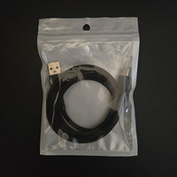 Carcasas de Aluminio Ultra Resistentes, Cuerpo de Cables Trenzados de Nailon, Cables USB a 8 Pines para iOS