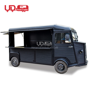 Voiture <span class=keywords><strong>de</strong></span> cuisine Vintage, <span class=keywords><strong>maison</strong></span> <span class=keywords><strong>de</strong></span> gaufres, camion <span class=keywords><strong>de</strong></span> nourriture électrique, Van <span class=keywords><strong>de</strong></span> café, chariot <span class=keywords><strong>de</strong></span> crème glacée, caravane <span class=keywords><strong>de</strong></span> nourriture Mobile à <span class=keywords><strong>vendre</strong></span> - Product Image 2