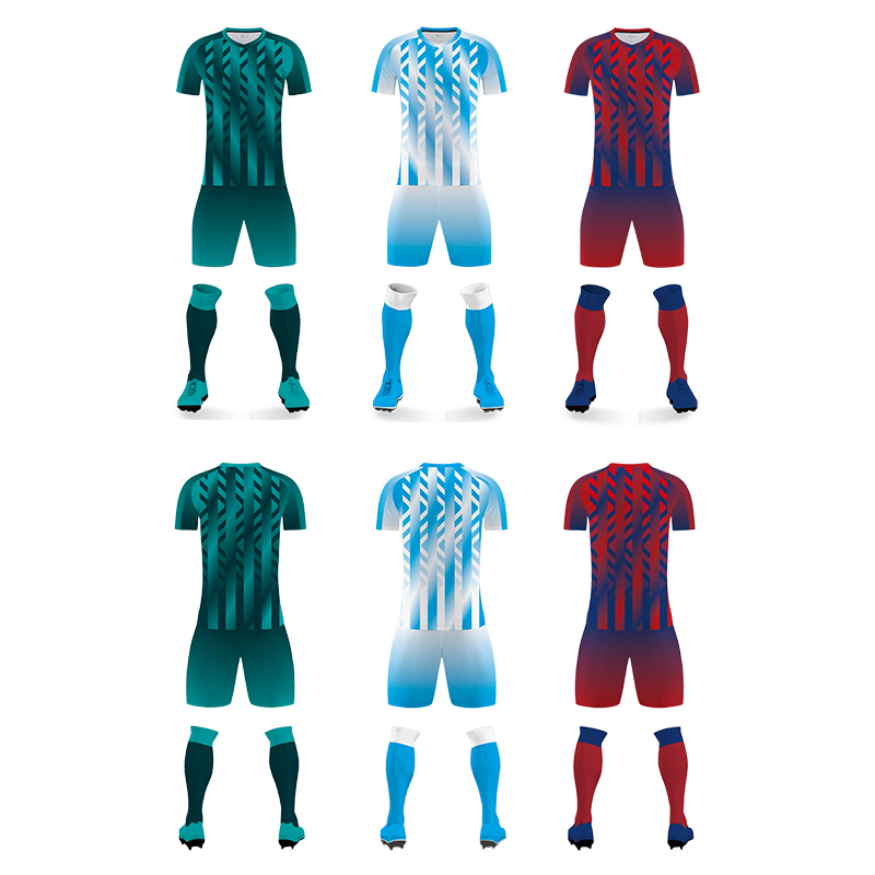 Azzurro