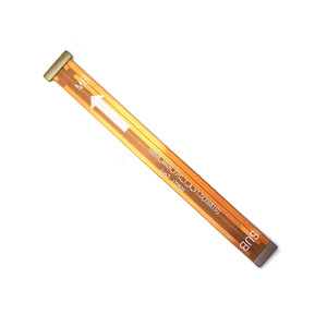 Infinix Zero x Neo x6810 chính LCD Bo mạch chủ FPC Flex cáp điện thoại di động Flex chính interconexion kết nối - Product Image 2