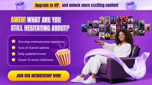 Eleph IP <span class=keywords><strong>TV</strong></span> Châu Phi <span class=keywords><strong>Android</strong></span> <span class=keywords><strong>TV</strong></span> <span class=keywords><strong>Box</strong></span> 8K HD Internet Streaming Player thể thao phương tiện truyền thông Wifi Max Set Top <span class=keywords><strong>Box</strong></span> - Product Image 4