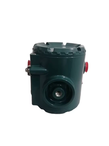 Transmisor de Temperatura Yokogawa YTA610 Original de Japón al Mejor Precio - Product Image 4