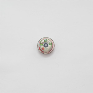Neutral 9.2mm Paper Cone <b>Speaker</b> Unit For In Ear Headphones <b>Audio</b> Component - Product Image 4