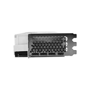 Carte graphique Gpu blanche 16 Go Founders Edition Carte graphique Rtx 4090 24 Go 16Pin Turbo Carte graphique Serveur Ai - Product Image 5