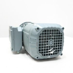 Kontroler PLC Grosir DR2S80MS8/4/BEwbr1HF/FG Baru Original Stok Gudang Merek PLC Kontroler Pemrograman - Product Image 1